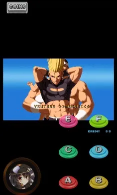 ȭ��2002������ް�(ȭ��2002��Ϸ)v1.74 ��Ѱ��ͼ3