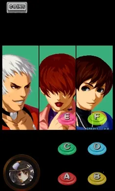 ȭ��2002������ް�(ȭ��2002��Ϸ)v1.74 ��Ѱ��ͼ0