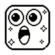 ���ϸ�ƴ��2026���ذ�װ