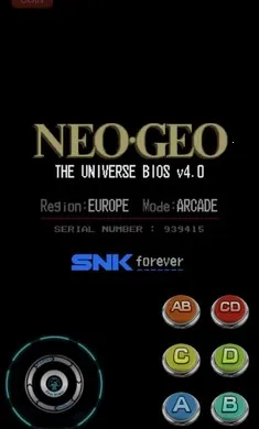 ȭ��97��������(ȭ��99��Ϸ����)v1.74 ��Ѱ��ͼ2