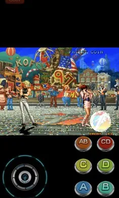 ȭ��97��������(ȭ��99��Ϸ����)v1.74 ��Ѱ��ͼ0