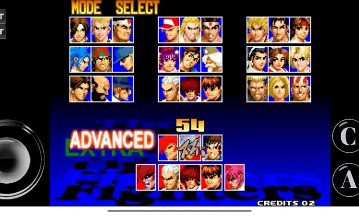 ȭ��97���İ�2026�ٷ�����vAndroidPRO ��Ѱ��ͼ0