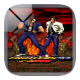 ȭ��97���İ�2026�ٷ�����