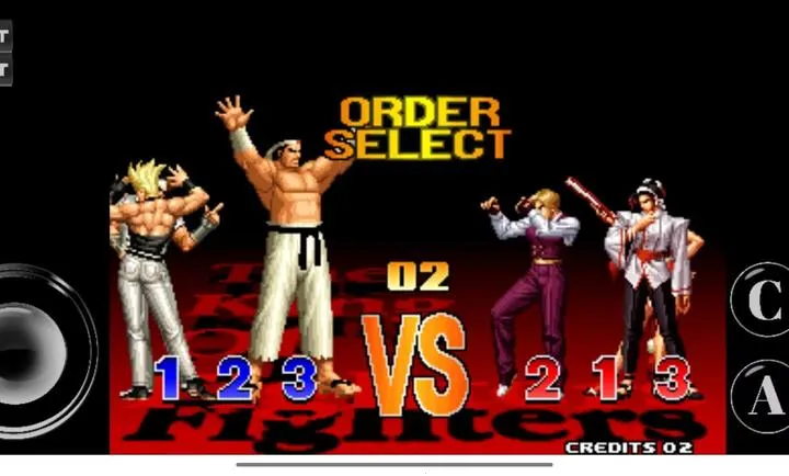 ȭ��97���İ�2026�ٷ�����vAndroidPRO ��Ѱ��ͼ3