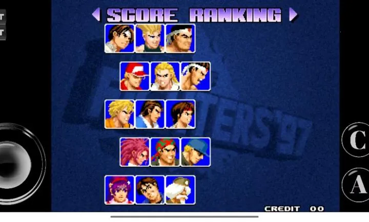 ȭ��97���İ�2026�ٷ�����vAndroidPRO ��Ѱ��ͼ2