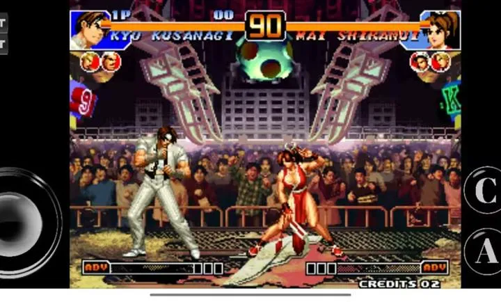 ȭ��97���İ�2026�ٷ�����vAndroidPRO ��Ѱ��ͼ1