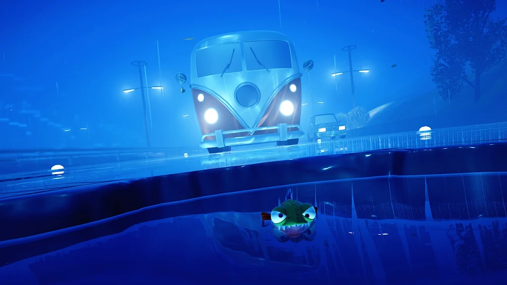 С�������2026���ذ�װv1.1 �ֻ����ͼ0