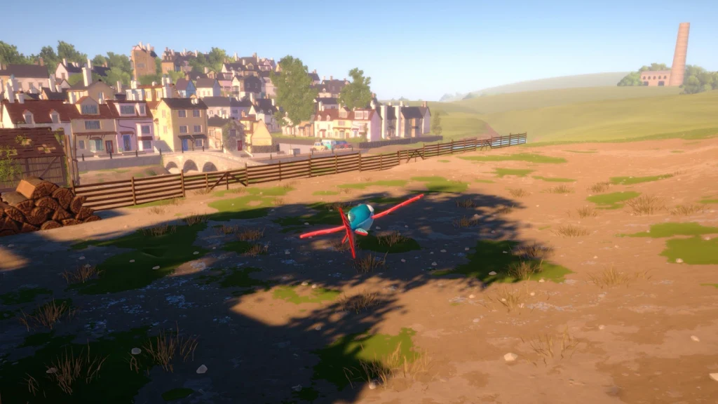 С�������2026���ذ�װv1.1 �ֻ����ͼ3