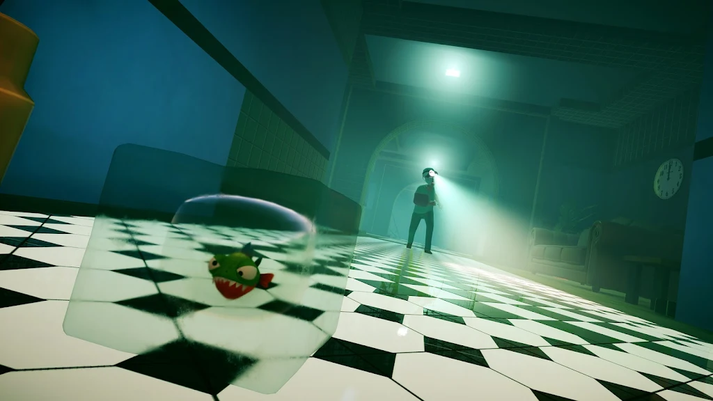 С�������2026���ذ�װv1.1 �ֻ����ͼ1