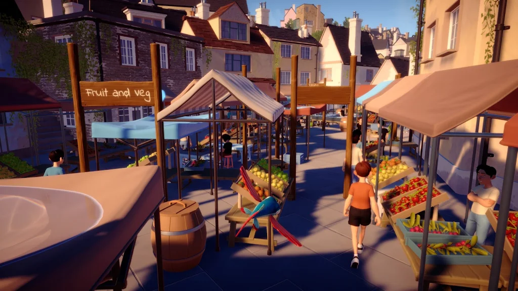 С�������2026���ذ�װv1.1 �ֻ����ͼ4