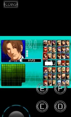 Kofȭ��2002ħ����ǿ��2026�ٷ����°汾v1.74 ��Ѱ��ͼ3