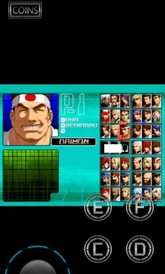 Kofȭ��2002ħ����ǿ��2026�ٷ����°汾v1.74 ��Ѱ��ͼ0