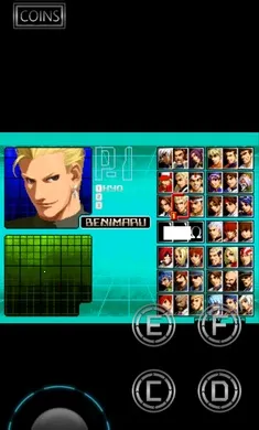 Kofȭ��2002ħ����ǿ��2026�ٷ����°汾v1.74 ��Ѱ��ͼ1