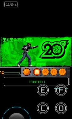 Kofȭ��2002ħ����ǿ��2026�ٷ����°汾v1.74 ��Ѱ��ͼ2