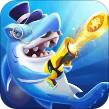 ��������(������Ϸ�淨��)