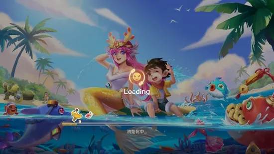 ��������(������Ϸ�淨��)