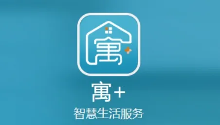 Ԣ(��ʿ��ס��ƽ̨)