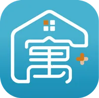 Ԣ(��ʿ��ס��ƽ̨)