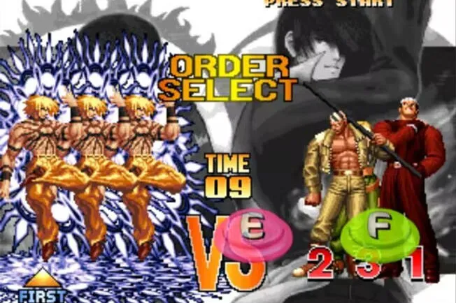 ȭ��97���߳�����2026�ٷ����°汾v1.74 �ٷ������ͼ1