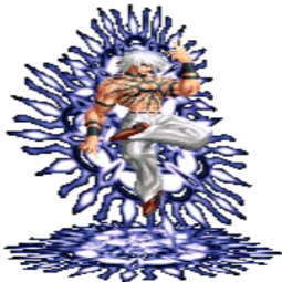 ȭ��97���߳�����2026�ٷ����°汾