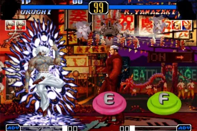 ȭ��97���߳�����2026�ٷ����°汾v1.74 �ٷ������ͼ2