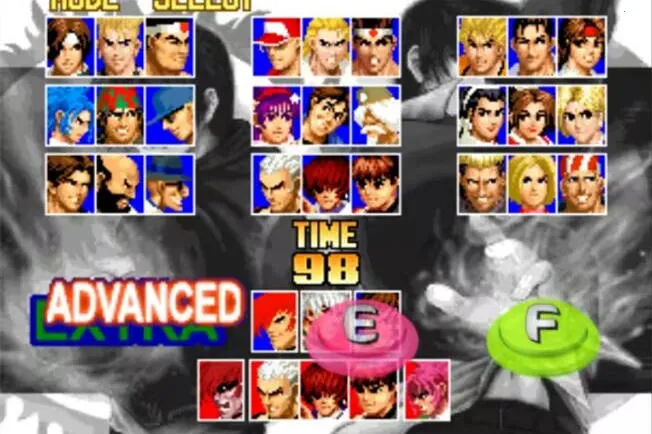 ȭ��97���߳�����2026�ٷ����°汾v1.74 �ٷ������ͼ0