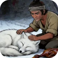 �ҵ�ũ���ֲ�������ô����(ũ�����Է�����Ϸ)