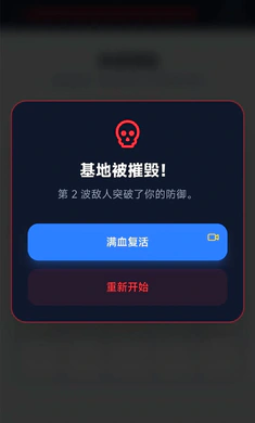 �ҵ�ũ���ֲ�������ô����(ũ�����Է�����Ϸ)v1.0.31 �ֻ����ͼ1