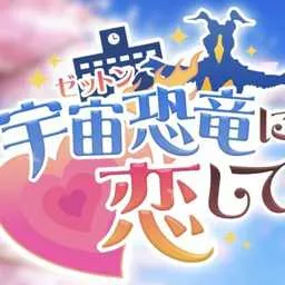 ������������ܶ�2026���ذ�װ