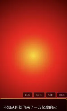 ������������ܶ�2026���ذ�װv��ɫ�е㿵������ҳ��� ��׿���ͼ2