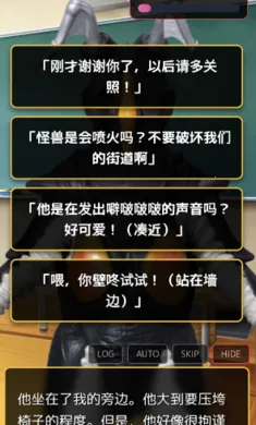 ������������ܶ�2026���ذ�װv��ɫ�е㿵������ҳ��� ��׿���ͼ1