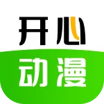 ���Ķ���(����׷������)