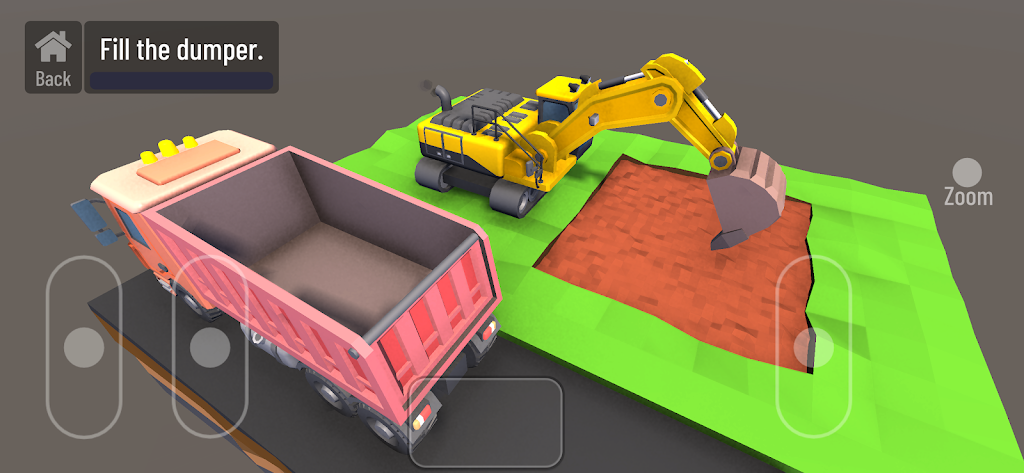 ���칤��(����ģ����Ϸ)v0.1 �ٷ������ͼ3