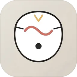 �����׼�2026���°汾