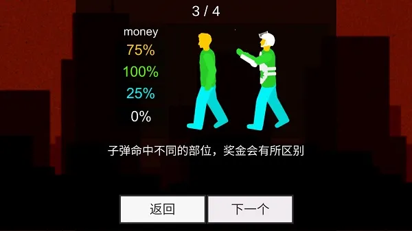 ��ʬ�ո���������ֻ���