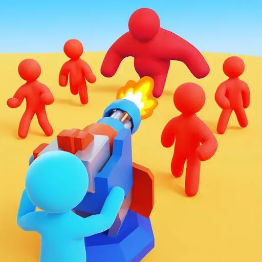 ��ʬ�ո���������ֻ���