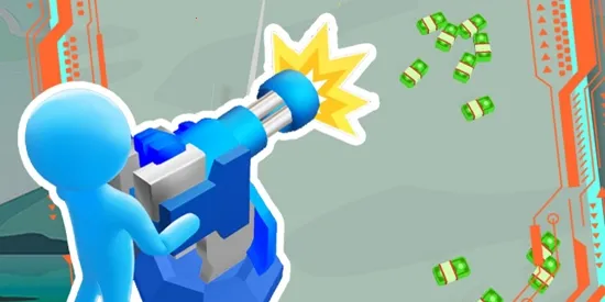 ��ʬ�ո���������ֻ���