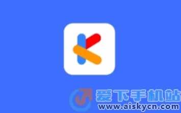 �ƶ����2026���ذ�װ