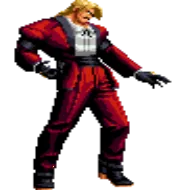 ȭ��98AE�İ�(ȭ��98����Ϸ)