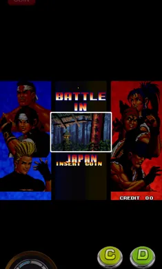 ȭ��98AE�İ�(ȭ��98����Ϸ)v1.74 �ٷ������ͼ0