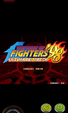 ȭ��98AE�İ�(ȭ��98����Ϸ)v1.74 �ٷ������ͼ3