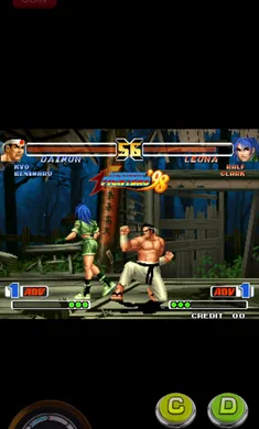 ȭ��98AE�İ�(ȭ��98����Ϸ)v1.74 �ٷ������ͼ1