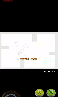 ȭ��98AE�İ�(ȭ��98����Ϸ)v1.74 �ٷ������ͼ2