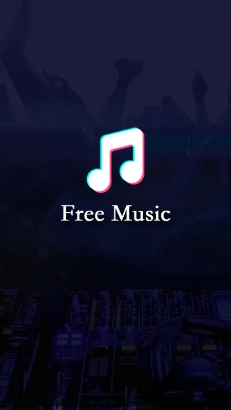 Free Music����(�����������)v2.4.8 �ٷ������ͼ1