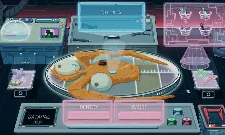 ������ʬ��(������ʬģ����Ϸ)v0.0.18 �ֻ����ͼ2