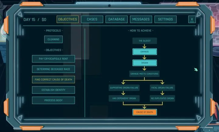 ������ʬ��(������ʬģ����Ϸ)v0.0.18 �ֻ����ͼ3