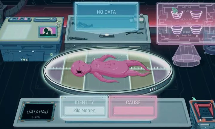 ������ʬ��(������ʬģ����Ϸ)v0.0.18 �ֻ����ͼ1