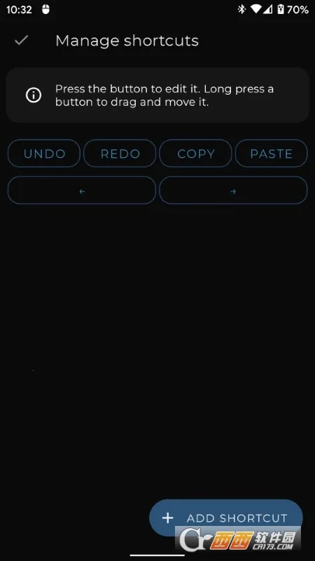 touchdroid(��׿Զ�̲ٿ�)v2.0.1 ��Ѱ��ͼ3