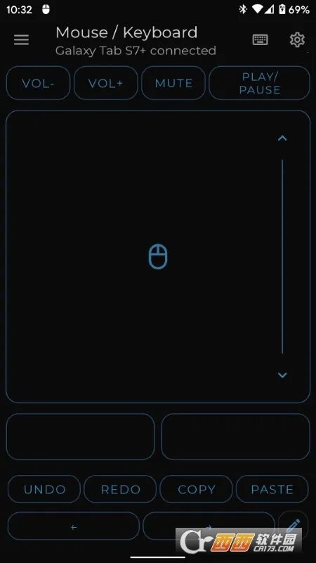 touchdroid(��׿Զ�̲ٿ�)v2.0.1 ��Ѱ��ͼ2