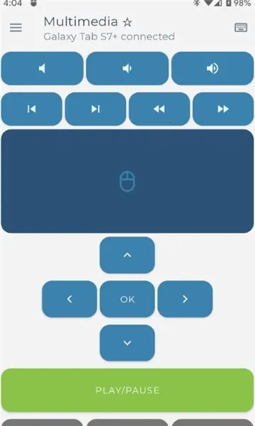 touchdroid(��׿Զ�̲ٿ�)v2.0.1 ��Ѱ��ͼ4
